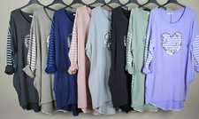 50 % RABATT REDUZIERT AUF