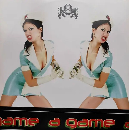 Juan rodriguez game - juan,
