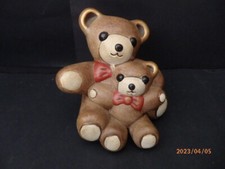 Lene Thun Bozen 2 Bären