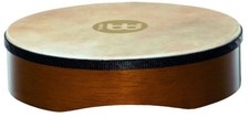 MEINL HD10AB Handtrommel