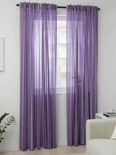 Ikea PRAKTLOCKA 145x300