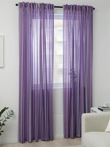 Ikea praktlocka 145x300 - ikea,