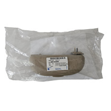 Original Opel Mokka Ablage