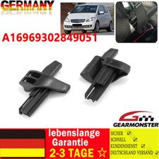 Passt für Mercedes-Benz 2X