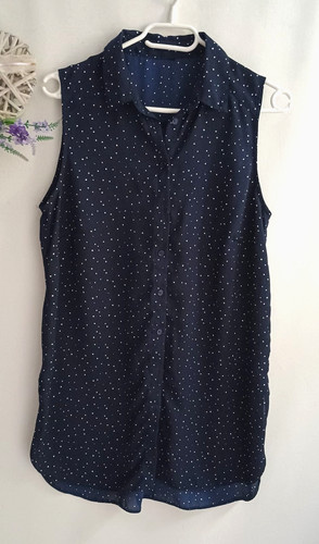 Damen bluse sommer tunika - sommer,