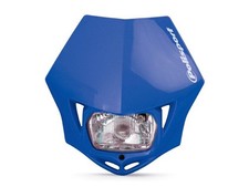Lichtmaske Mmx Lampenmaske