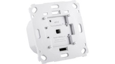 Homematic IP Smart Home