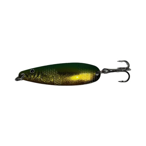 Fischkopf spoon g - fischkopf-spoon,