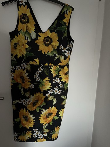 Kleid etuikleid hallhuber - etuikleid,