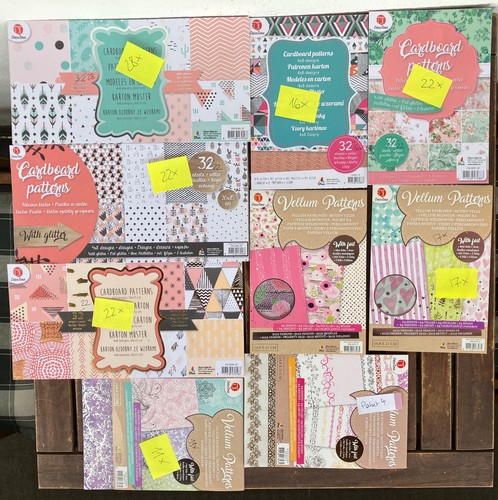 Decotime gemusterter - decotime,
