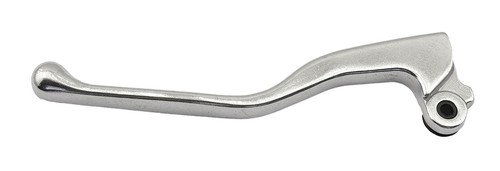 Vicma hebel links - vicma,