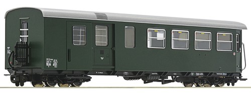 Roco h0e 34033 - roco,