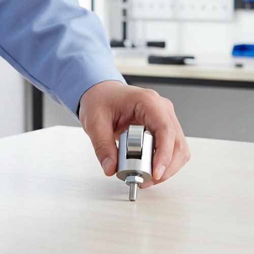 Rollenkontaktpunkt metallteile - rollenkontaktpunkt,