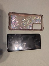 Samsung Galaxy A51