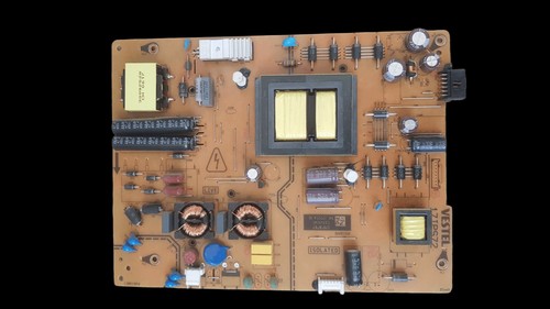 Original toshiba 55u7763dg - original,