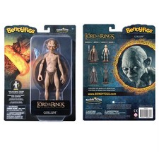 Herr der Ringe Spielzeug Figur