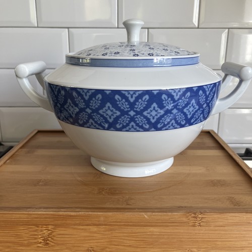 Vintage laura ashley sally - laura,