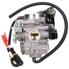 50cc Vergaser SVB18 für ATU