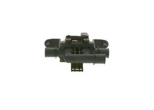 Steuerventil elektrisch 1 147