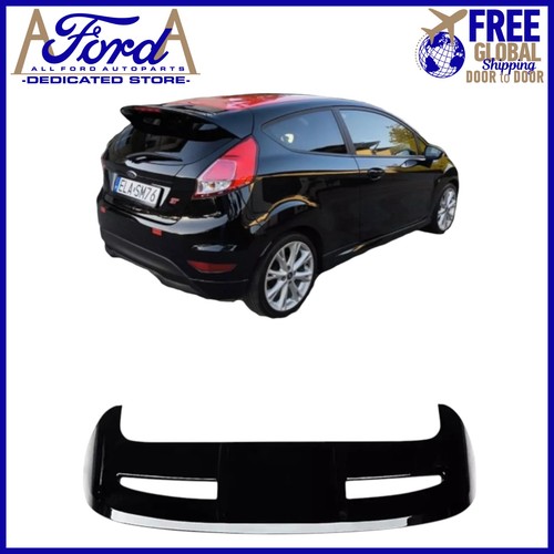 Für ford fiesta - ford, st