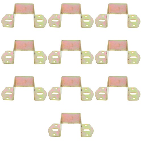 Pcs zaunpfosten - pcs,