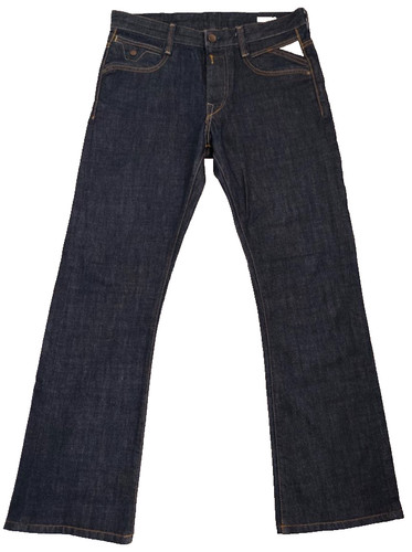 Herren replay jeans jimi - herren,