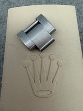 #1758 ORIGINAL ROLEX 78350