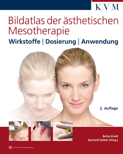 Bildatlas der ästhetischen