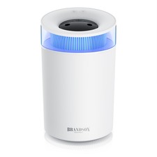 Brandson Ultraschall