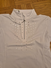 Mc Kinley Skipulli, leicht