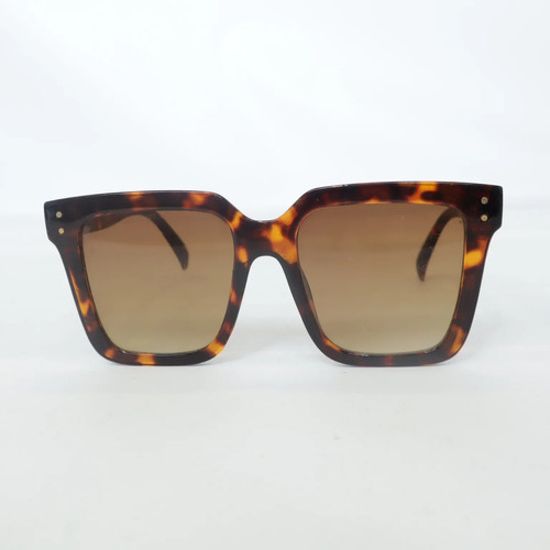 Sonnenbrille rechteckig - h&m,, sonnenbrille,