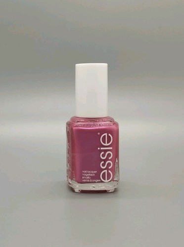 Essie nail lacquer - essie:,