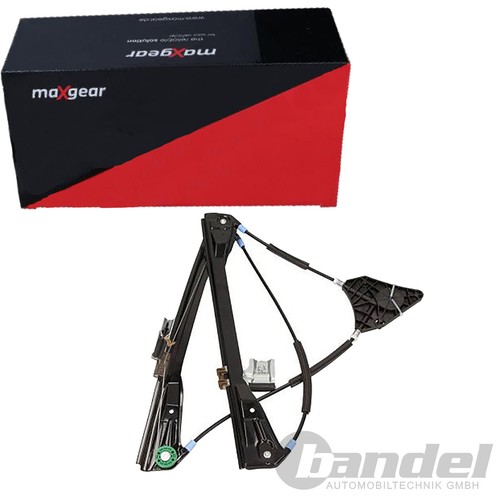 Maxgear fensterheber - maxgear,