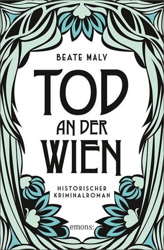 Beate maly tod der wien - tod,