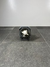 ✅Samsung Gorenje Medion Hanseatic Exquisit Candy Midea FUPI 1718C Ablaufpumpe