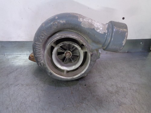 S300065u turbolader deutz - turbolader, /