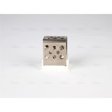 ORIGINAL® Ava Quality Cooling