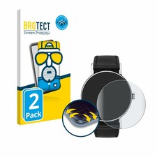 2x Fullscreen für NOMOS