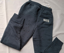 noppies Jungen Jogginghose