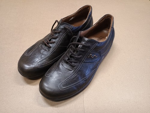 Waldläufer herren halbschuhe - herren,