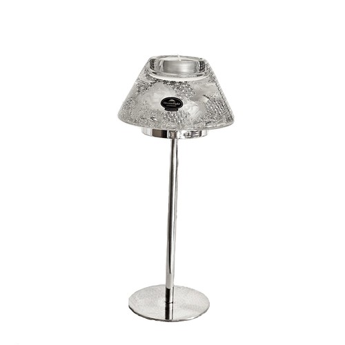 Teelichthalter teelichtlampe - teelichthalter,