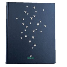 ROLEX Katalog  2018  DEEPSEA, DAYTONA, GMT MASTER, DATE JUST mit Preisliste