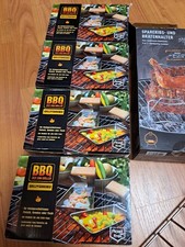 Grillzubehör Edelstahl,1x