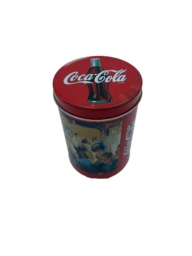 Coca cola dose enjoy - coca,