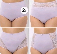 LITTLE ROSE 5 Maxislips