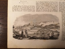 RK 1846 a Zeitungsdruck 360