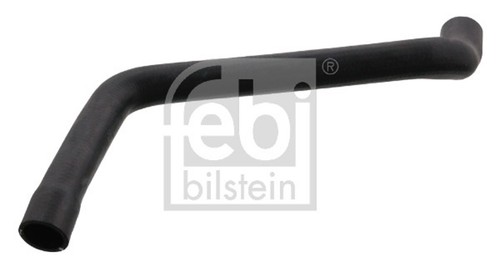 Febi bilstein kühlerschlauch - bilstein,