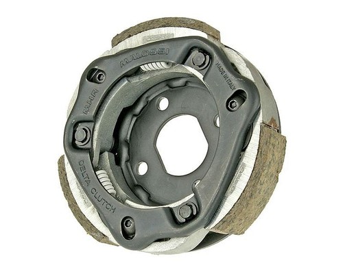 Kupplung malossi delta clutch - kupplung,