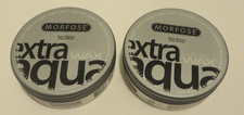 Morfose EXTRA AQUA Hair Gel
