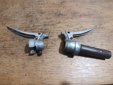 Kreidler Florett ,K54,Super 4